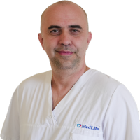 Dr. Ghenea Cătălin